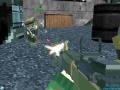                                                                       Pixel Gungame Arena Prison Multiplayer ﻞﯿﮭﮐ