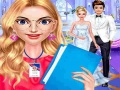                                                                       Wedding Planner ﻞﯿﮭﮐ