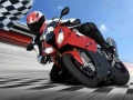                                                                       Real Bike Racing ﻞﯿﮭﮐ