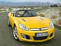                                                                       Opel GT Puzzle ﻞﯿﮭﮐ