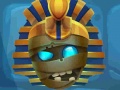                                                                       Dungeon.ro ﻞﯿﮭﮐ