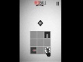                                                                       Red Ball Puzzle ﻞﯿﮭﮐ