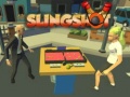                                                                       Slingshot ﻞﯿﮭﮐ
