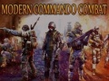                                                                       Modern Commando Combat ﻞﯿﮭﮐ