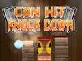                                                                       Can Hit Knock down ﻞﯿﮭﮐ