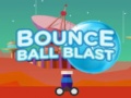                                                                       Bounce Ball Blast ﻞﯿﮭﮐ