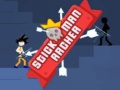                                                                       Stickman archer ﻞﯿﮭﮐ