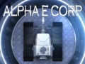                                                                       Alpha E Corp ﻞﯿﮭﮐ