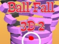                                                                       Ball Fall 3D 2 ﻞﯿﮭﮐ