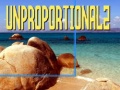                                                                       Unproportional 2 ﻞﯿﮭﮐ