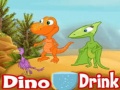                                                                      Dino Drink ﻞﯿﮭﮐ