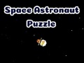                                                                       Space Astronaut Puzzle ﻞﯿﮭﮐ