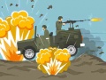                                                                       Army Vehicles and Aircraft Memory ﻞﯿﮭﮐ