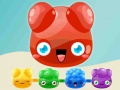                                                                       Connect The Jelly ﻞﯿﮭﮐ