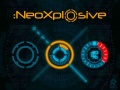                                                                       Neoxplosive ﻞﯿﮭﮐ