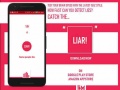                                                                       Liar ﻞﯿﮭﮐ