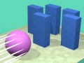                                                                       Tap2block ﻞﯿﮭﮐ