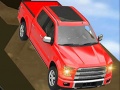                                                                       Extreme Impossible Monster Truck ﻞﯿﮭﮐ