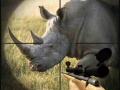                                                                       Wild Rhino Hunter ﻞﯿﮭﮐ