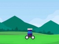                                                                       Bounce Balls ﻞﯿﮭﮐ