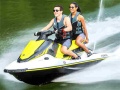                                                                       Jet Ski Slide ﻞﯿﮭﮐ