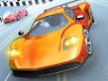                                                                       Stunt Car Challenge 3 ﻞﯿﮭﮐ