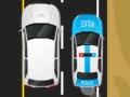                                                                       Highway Drive 2d ﻞﯿﮭﮐ