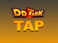                                                                       Ddtank Tap ﻞﯿﮭﮐ