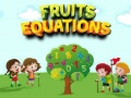                                                                       Fruits Equations ﻞﯿﮭﮐ
