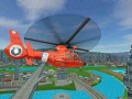                                                                       911 Rescue Helicopter Simulation 2020 ﻞﯿﮭﮐ