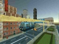                                                                       Sky Train Simulator: Elevated Train Driving ﻞﯿﮭﮐ