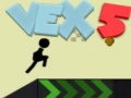                                                                       Vex 5 ﻞﯿﮭﮐ