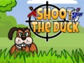                                                                       Shoot the Duck ﻞﯿﮭﮐ