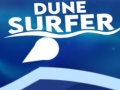                                                                       Dune Surfer ﻞﯿﮭﮐ