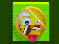                                                                       Cube Shapeup ﻞﯿﮭﮐ