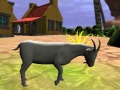                                                                       Angry Goat Rampage Craze Simulator ﻞﯿﮭﮐ