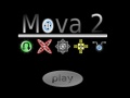                                                                       Mova 2 ﻞﯿﮭﮐ