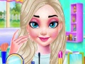                                                                       BFF Summer Bash 2020 ﻞﯿﮭﮐ