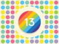                                                                       Impossible 13 ﻞﯿﮭﮐ