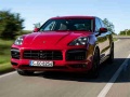                                                                       2020 Porsche Cayenne GTS Puzzle ﻞﯿﮭﮐ