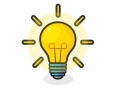                                                                       Power Light ﻞﯿﮭﮐ