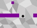                                                                       Jumpy Tile ﻞﯿﮭﮐ