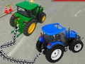                                                                       Chained Tractor Towing Simulator ﻞﯿﮭﮐ