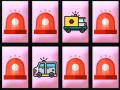                                                                       Ambulance Trucks Memory ﻞﯿﮭﮐ