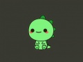                                                                       Funny Dinosaur Spot The Differences ﻞﯿﮭﮐ