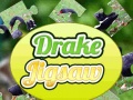                                                                       Drake Jigsaw ﻞﯿﮭﮐ