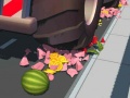                                                                       Wheel Smash ﻞﯿﮭﮐ