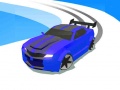                                                                       Drifty Race ﻞﯿﮭﮐ