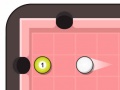                                                                       Ball Clash ﻞﯿﮭﮐ