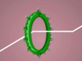                                                                       Spike Rings ﻞﯿﮭﮐ